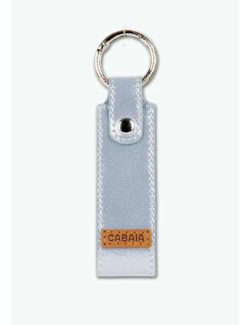 PORTE CLEFS CABAIA