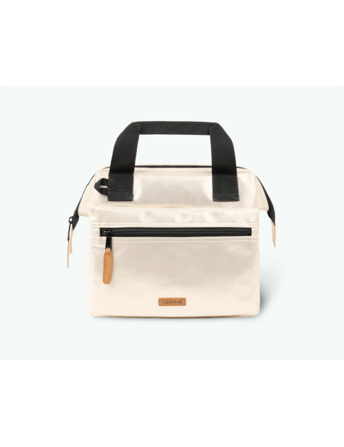 LUNCH BAG CABAIA
