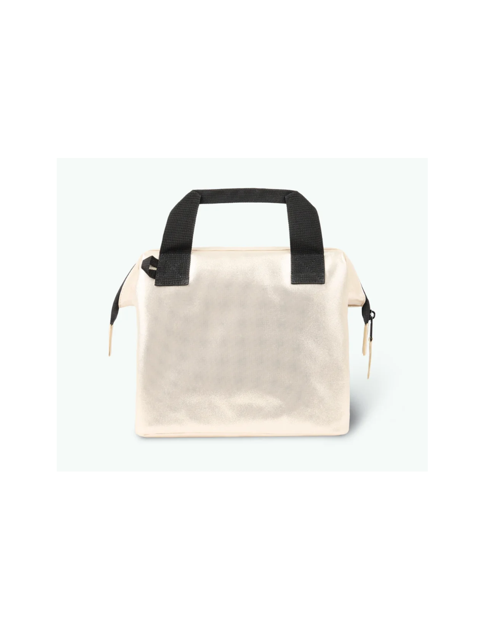 LUNCH BAG CABAIA