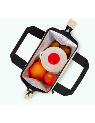LUNCH BAG CABAIA