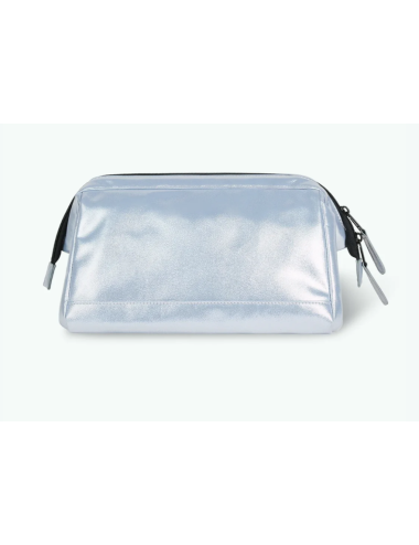 TROUSSE DE VOYAGE CABAÏA