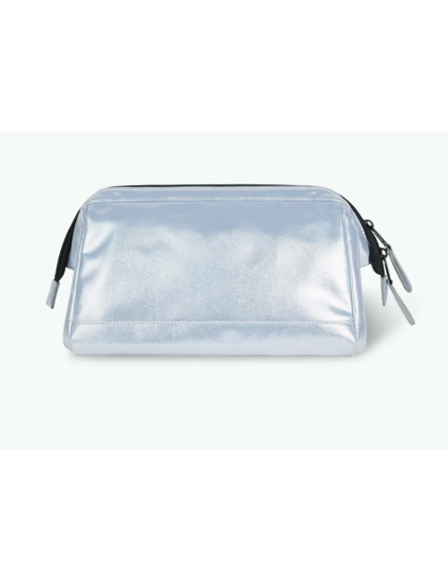 TROUSSE DE VOYAGE CABAÏA