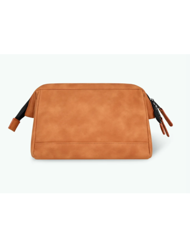 TROUSSE DE VOYAGE CABAÏA