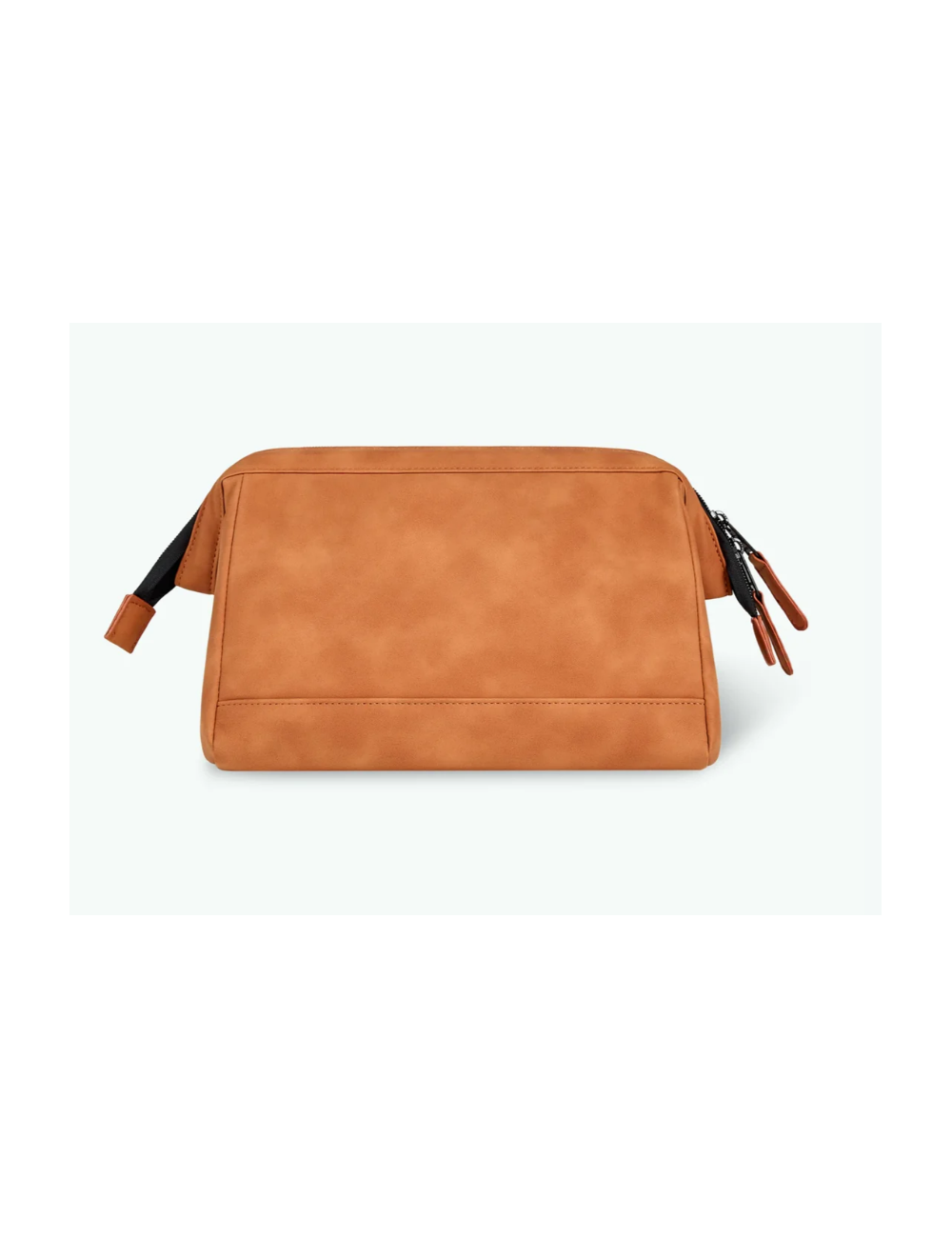 TROUSSE DE VOYAGE CABAÏA