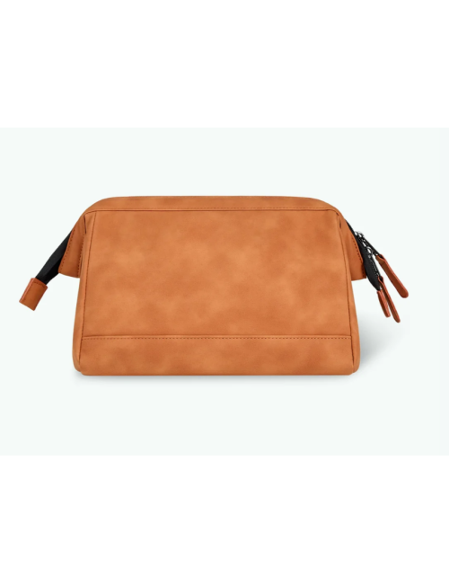 TROUSSE DE VOYAGE CABAÏA