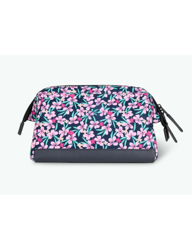 TROUSSE DE VOYAGE CABAÏA