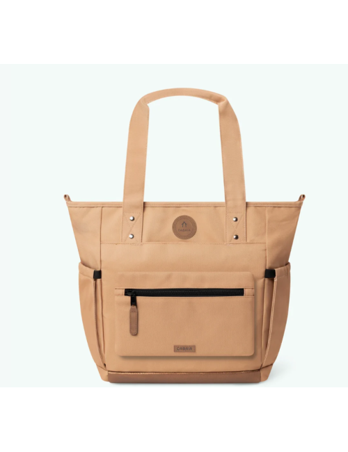 TOTE BAG CABAIA