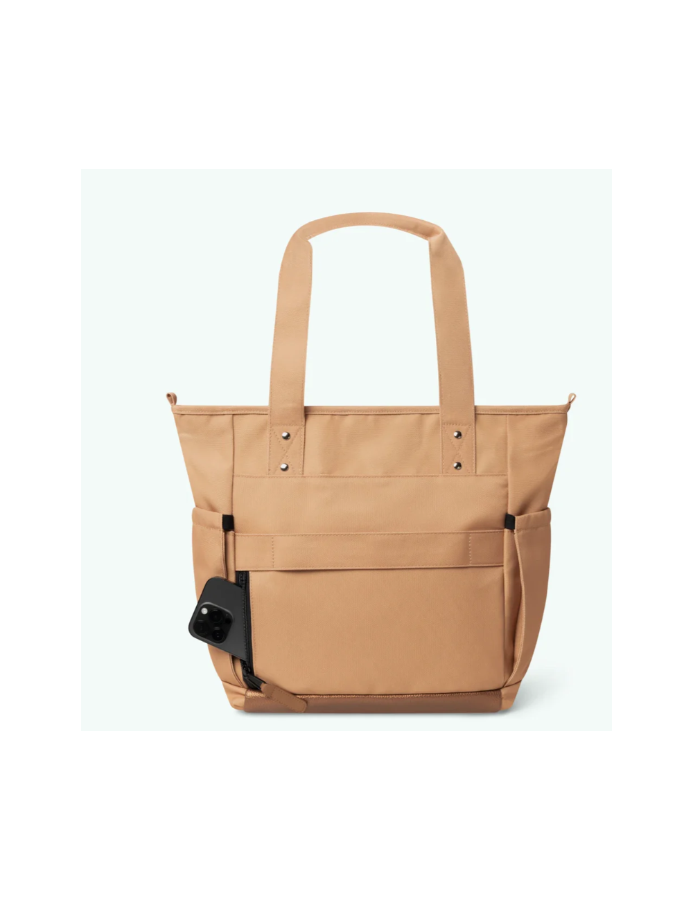 TOTE BAG CABAIA