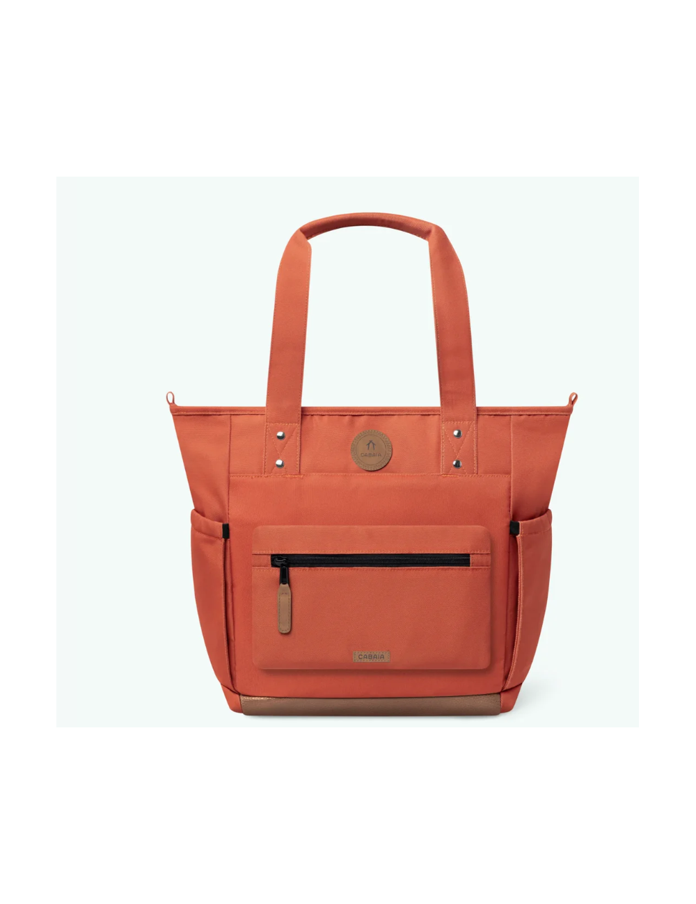 TOTE BAG CABAIA