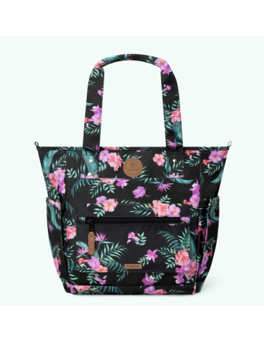 TOTE BAG CABAIA