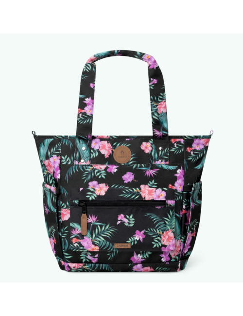 TOTE BAG CABAIA