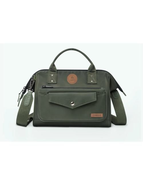 CROSSBODY M CABAIA