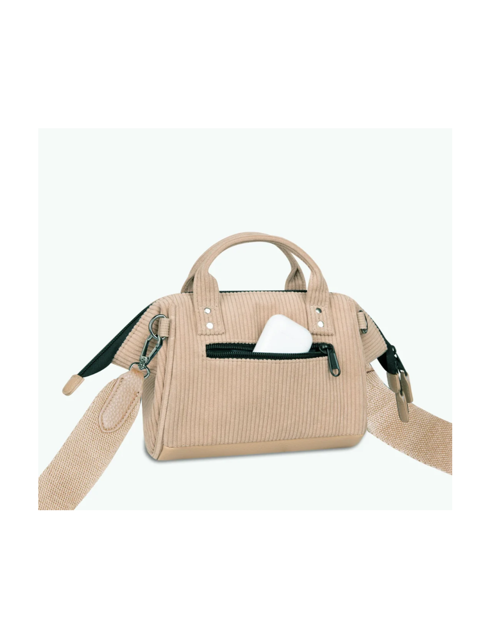 CROSSBODY S CABAIA