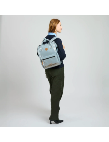 SAC ADVENTURER CABAIA