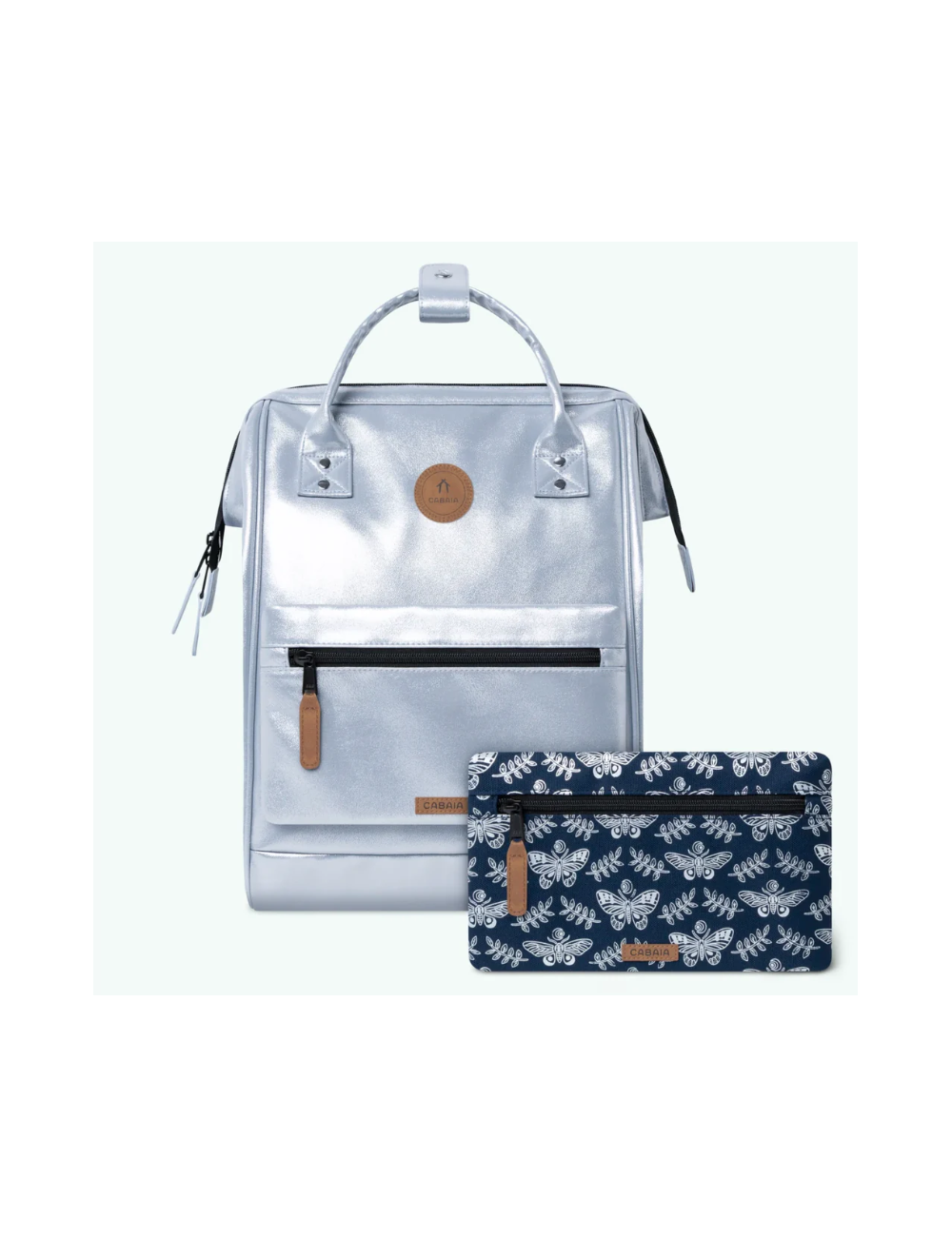 SAC ADVENTURER CABAIA