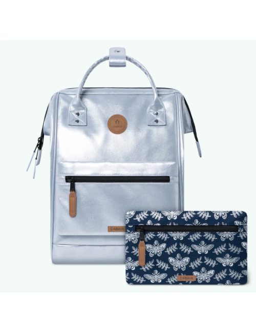 SAC ADVENTURER CABAIA