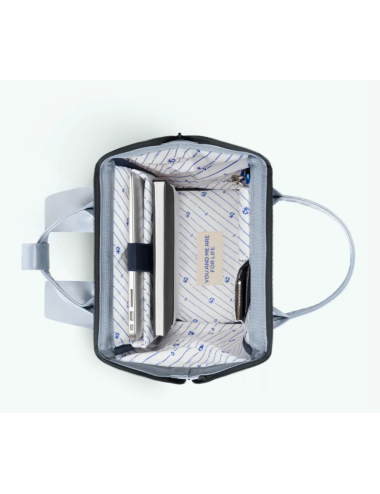 SAC ADVENTURER CABAIA