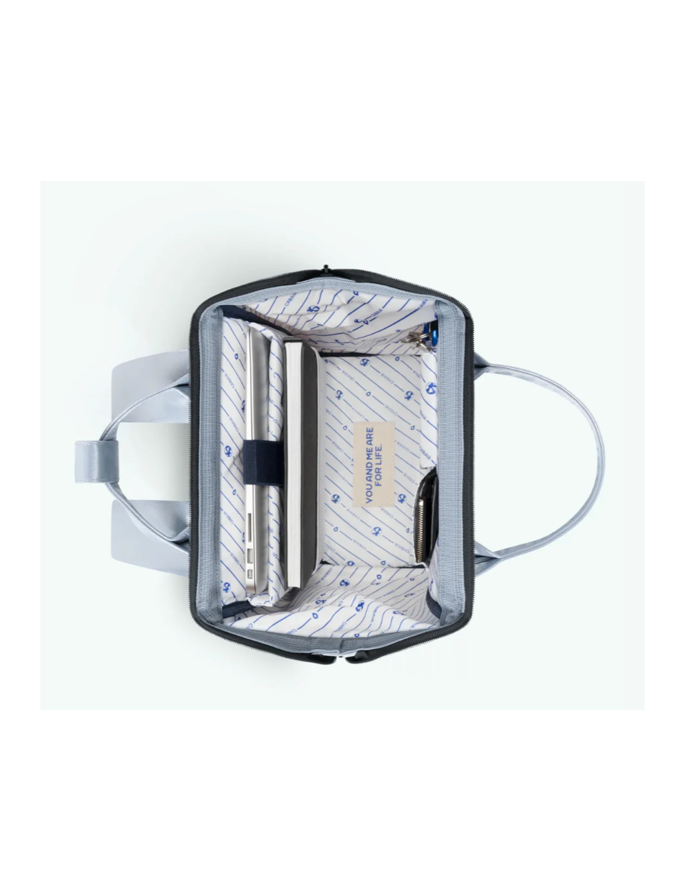 SAC ADVENTURER CABAIA