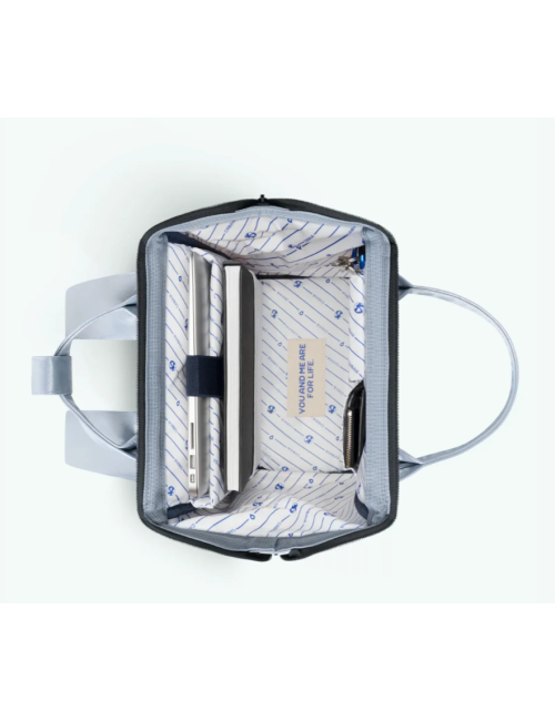 SAC ADVENTURER CABAIA