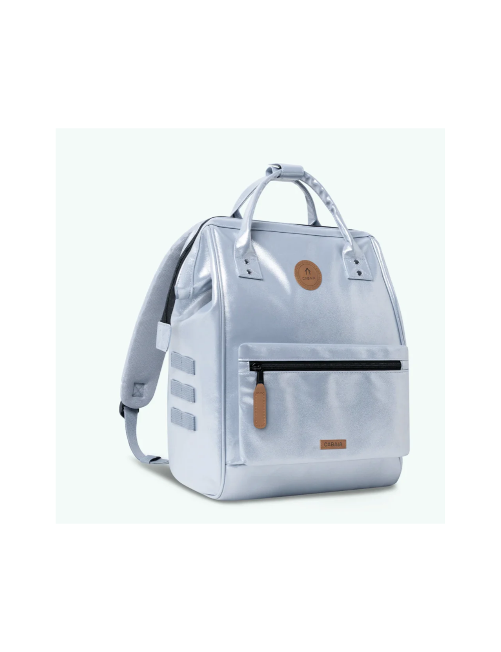 SAC ADVENTURER CABAIA