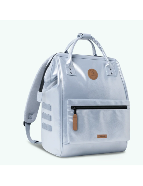 SAC ADVENTURER CABAIA