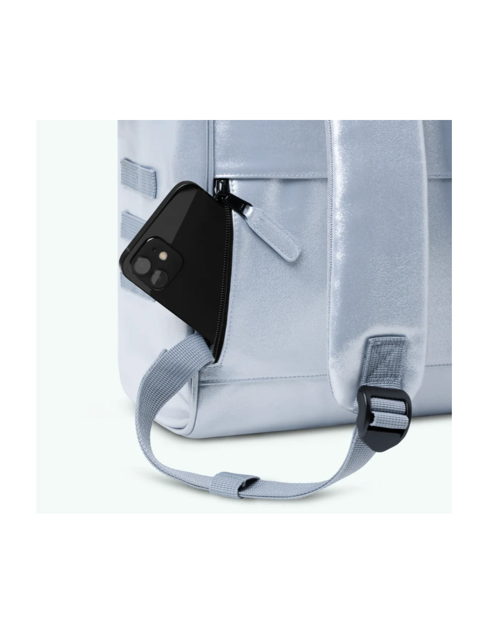 SAC ADVENTURER CABAIA