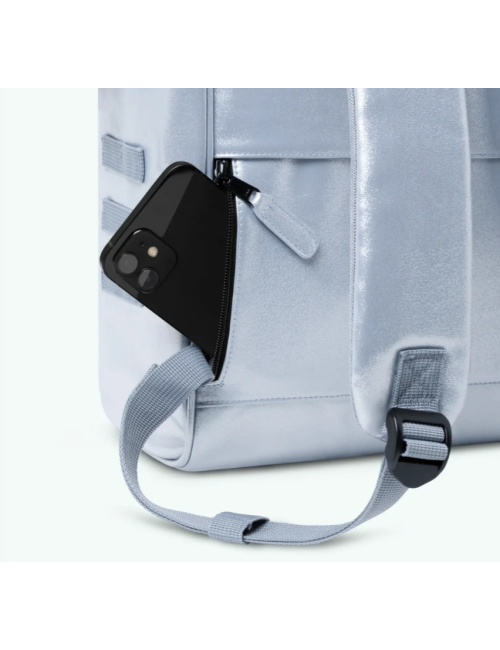 SAC ADVENTURER CABAIA