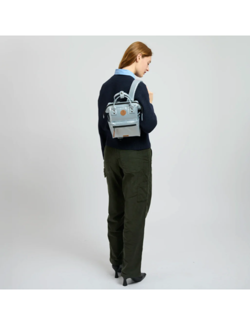 SAC ADVENTURER CABAIA