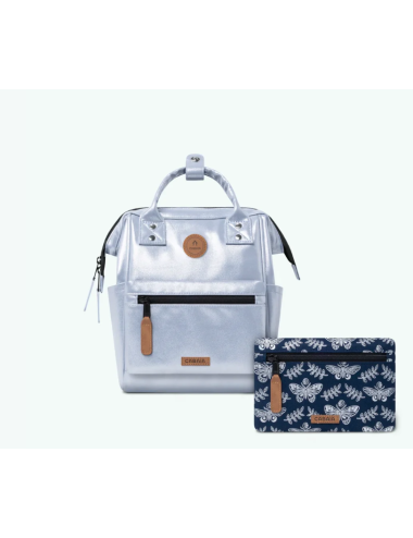 SAC ADVENTURER CABAIA