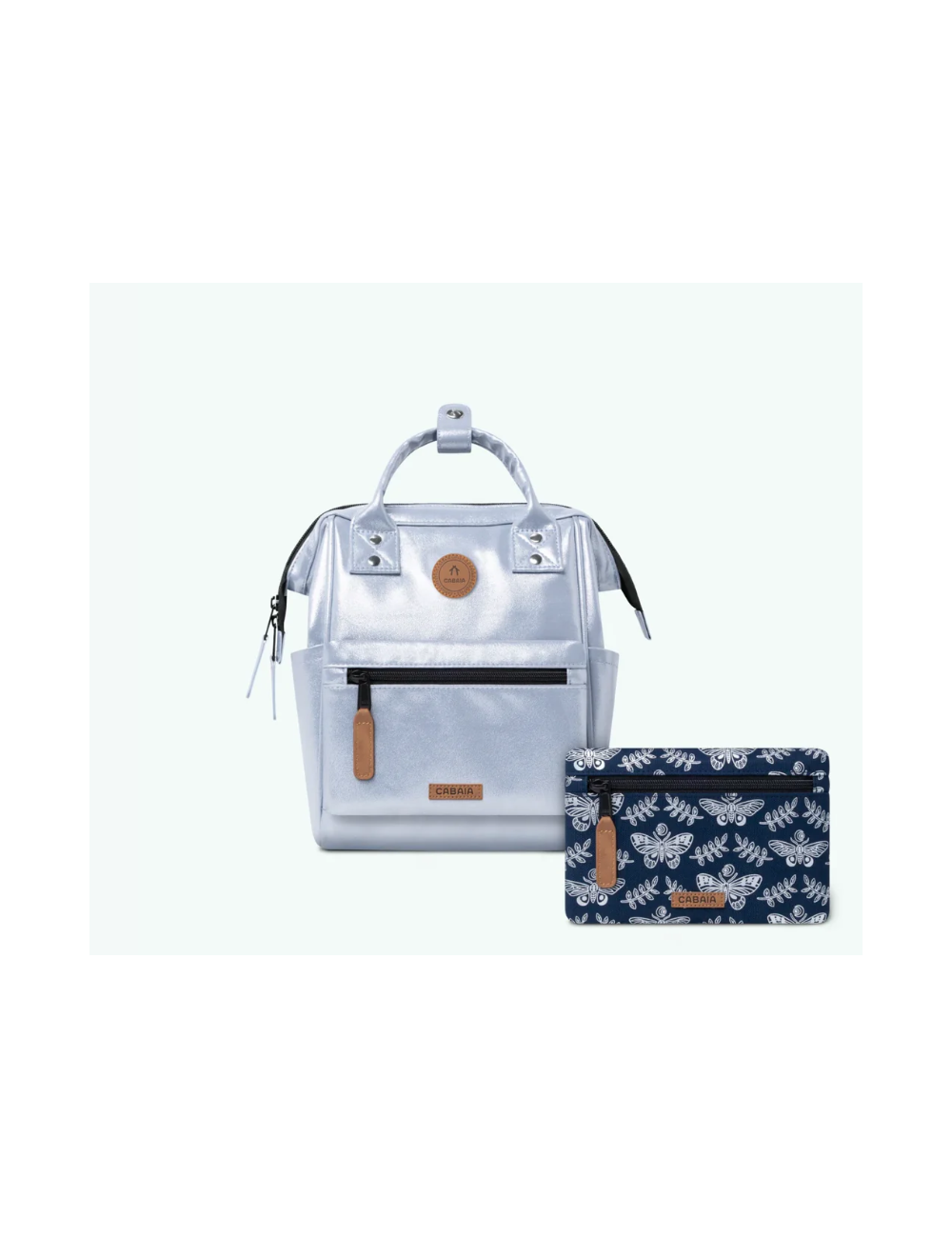 SAC ADVENTURER CABAIA