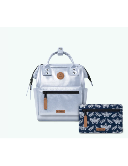 SAC ADVENTURER CABAIA