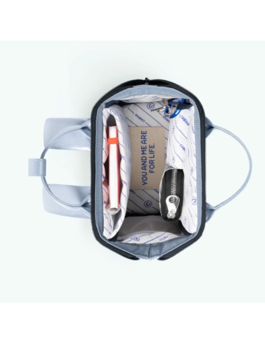 SAC ADVENTURER CABAIA