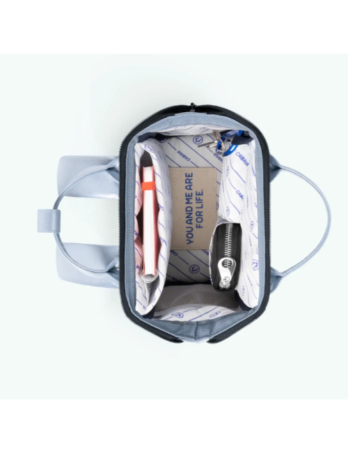 SAC ADVENTURER CABAIA