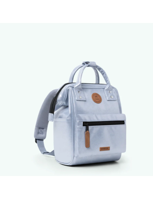 SAC ADVENTURER CABAIA