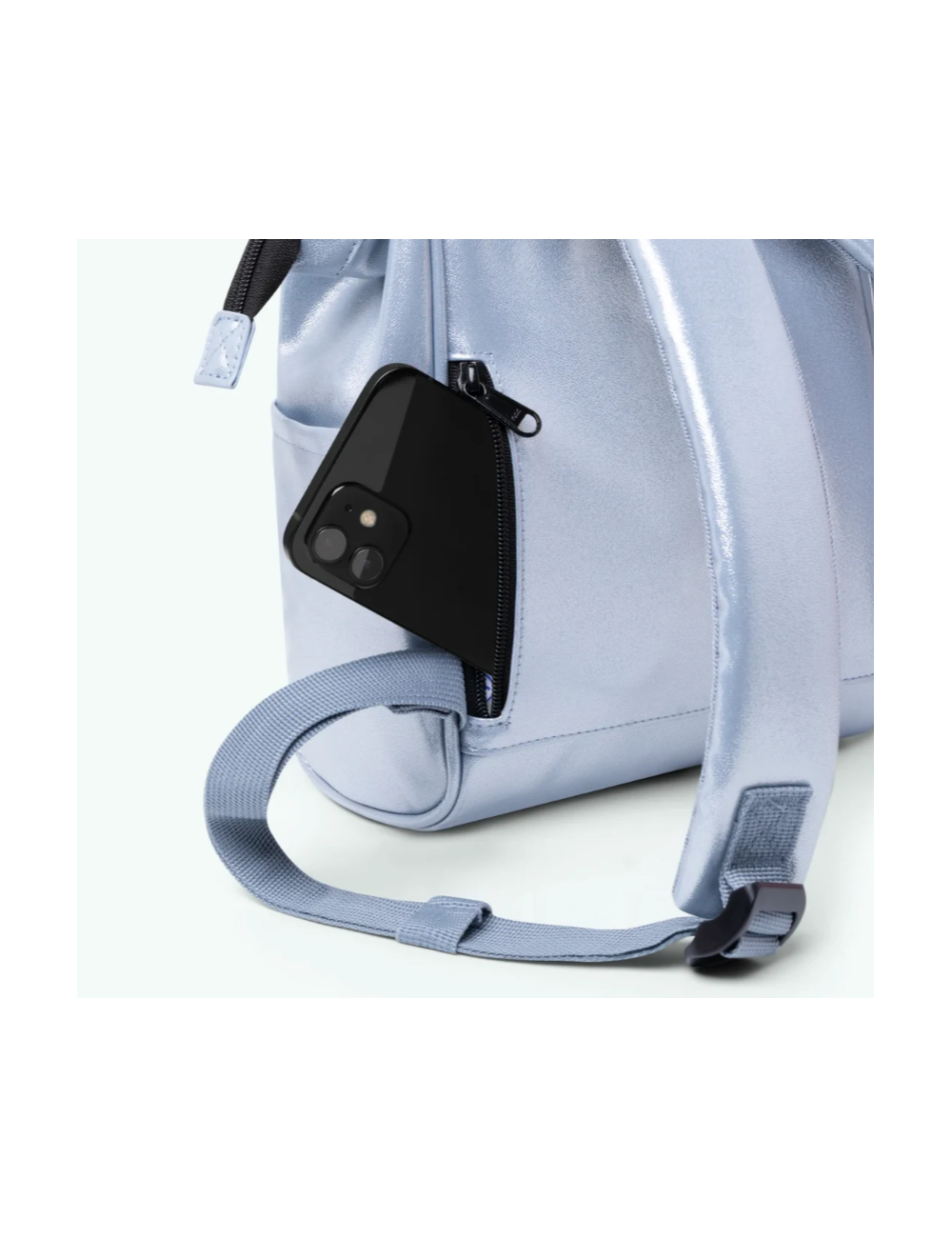 SAC ADVENTURER CABAIA