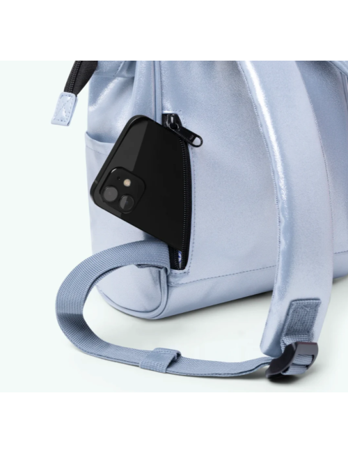 SAC ADVENTURER CABAIA