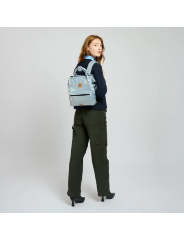 SAC ADVENTURER CABAIA