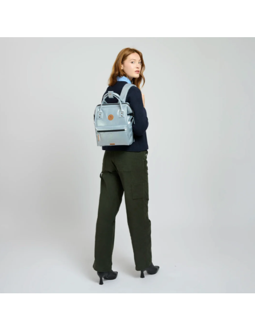 SAC ADVENTURER CABAIA