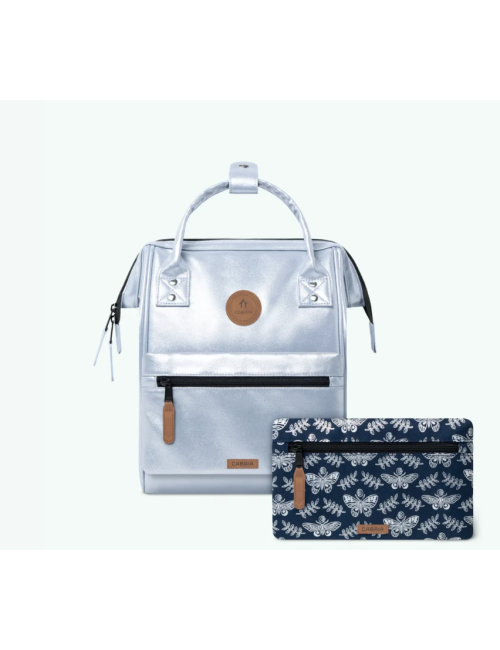 SAC ADVENTURER CABAIA