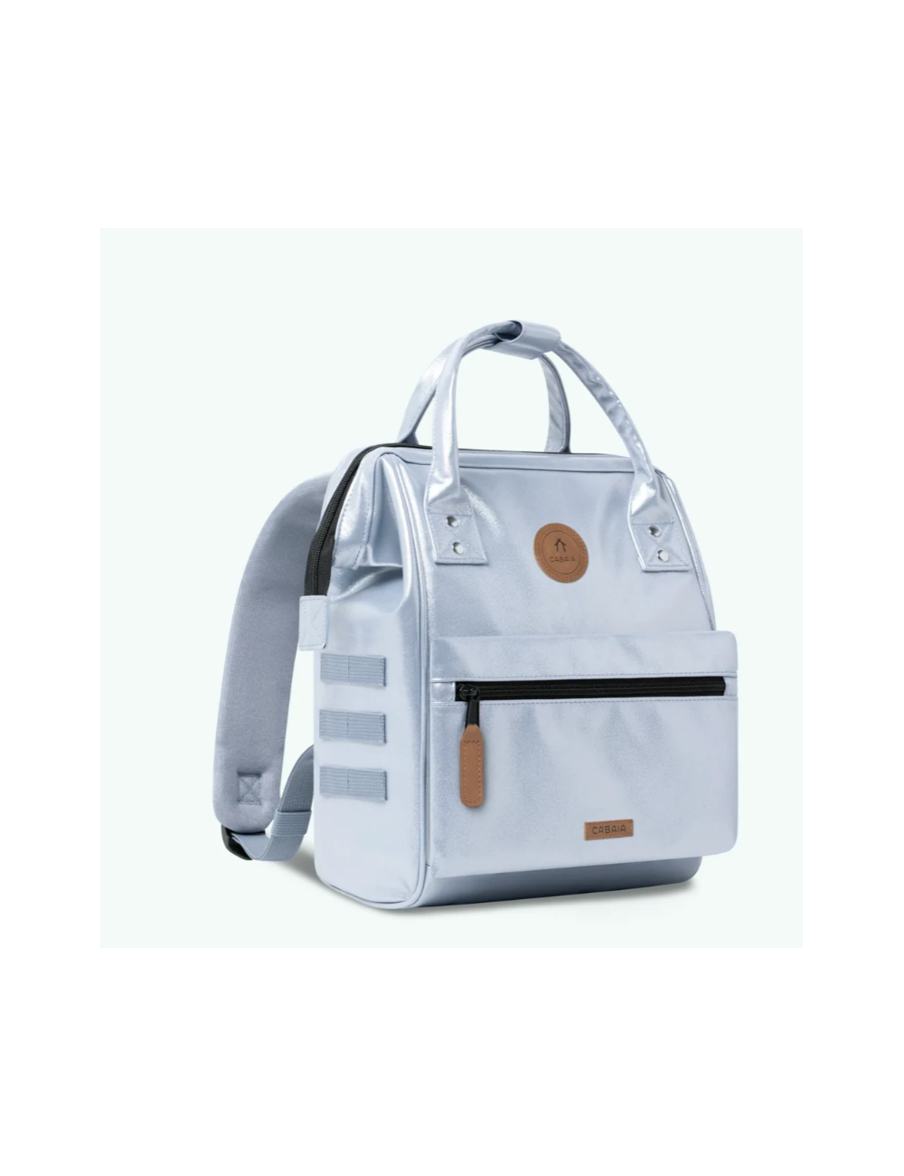 SAC ADVENTURER CABAIA