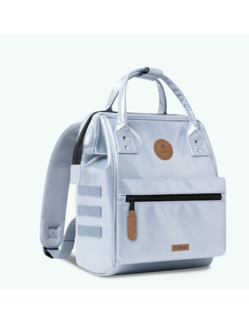 SAC ADVENTURER CABAIA