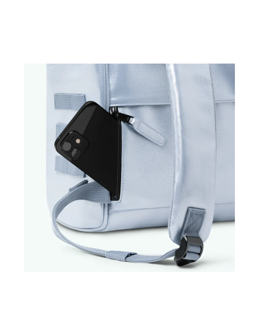 SAC ADVENTURER CABAIA