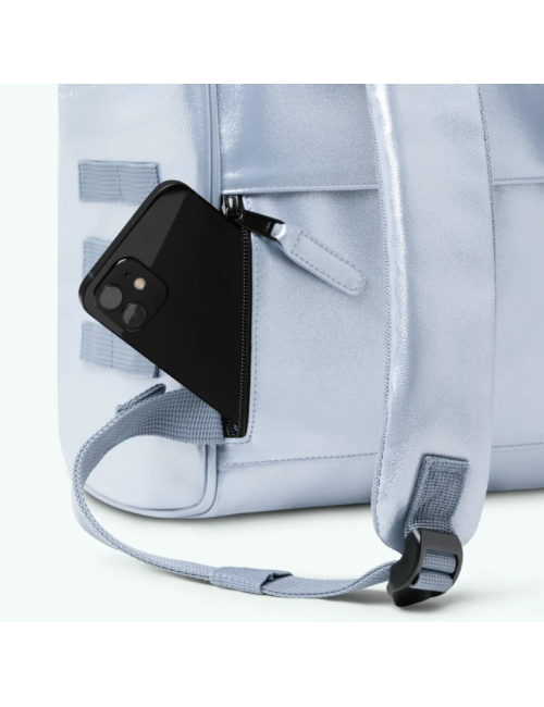 SAC ADVENTURER CABAIA