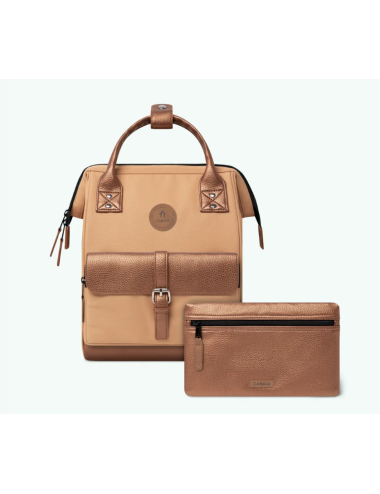 SAC ADVENTURER CABAIA