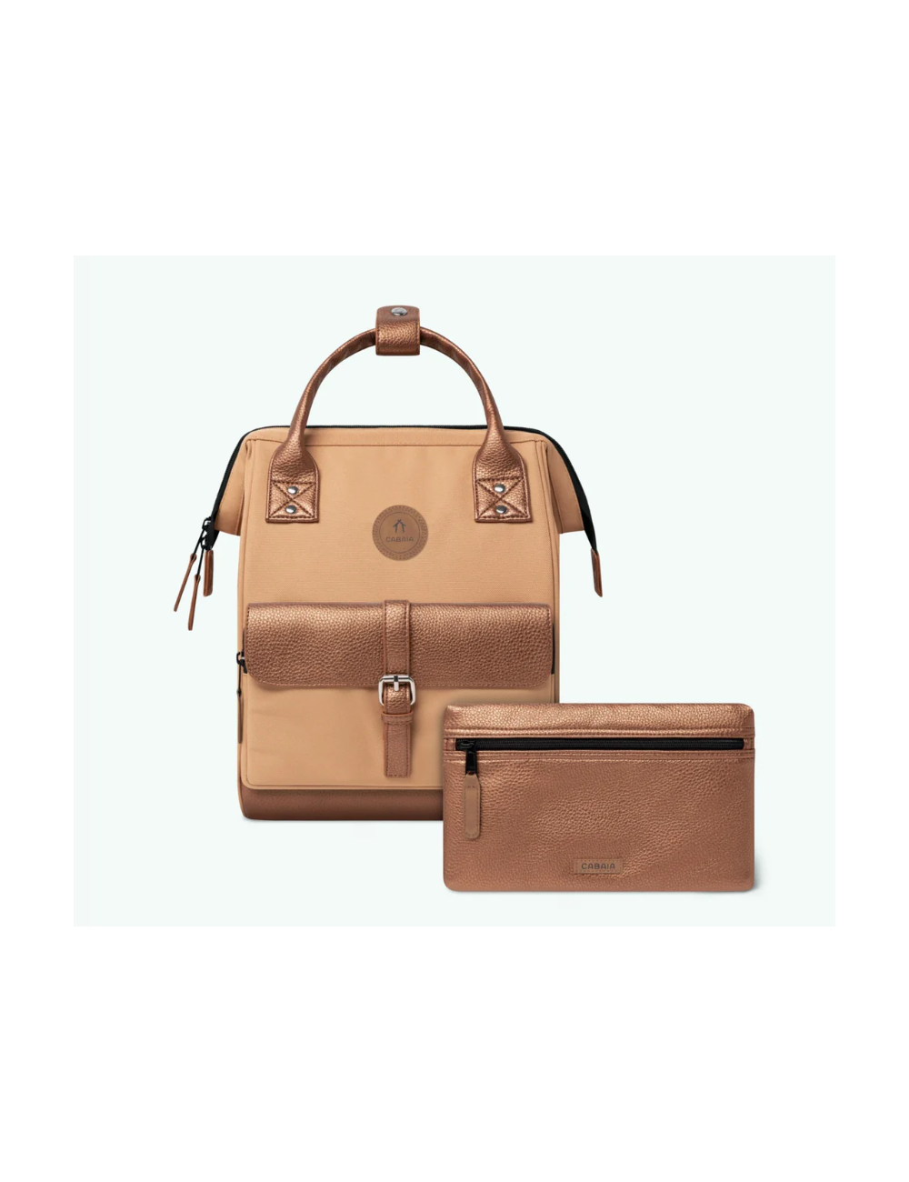 SAC ADVENTURER CABAIA