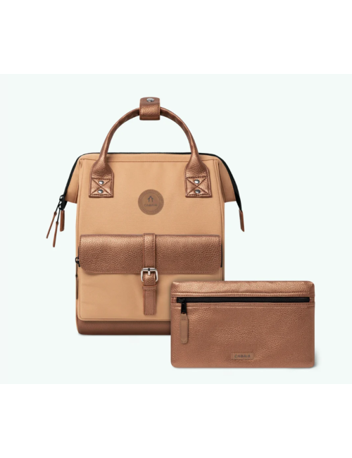 SAC ADVENTURER CABAIA