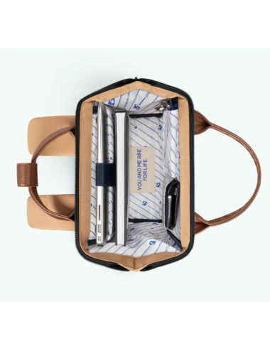 SAC ADVENTURER CABAIA