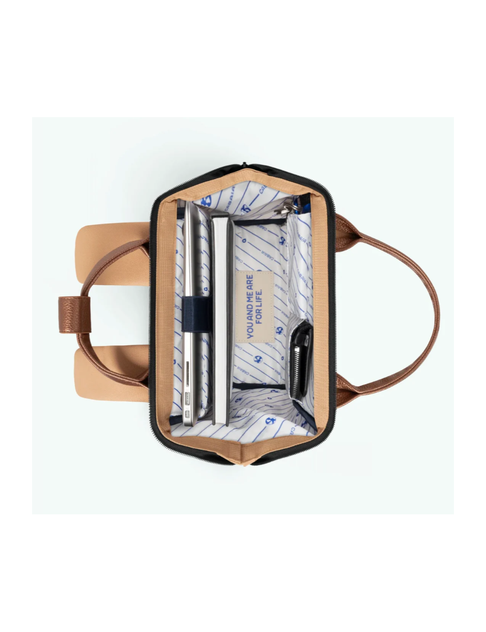 SAC ADVENTURER CABAIA