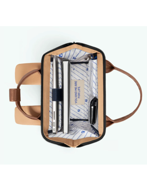 SAC ADVENTURER CABAIA