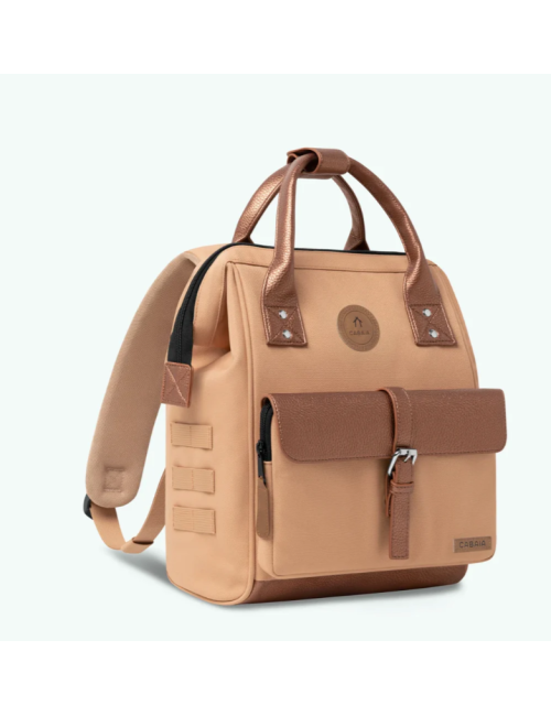 SAC ADVENTURER CABAIA